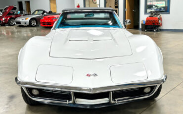 Chevrolet-Corvette-1968-Other-12