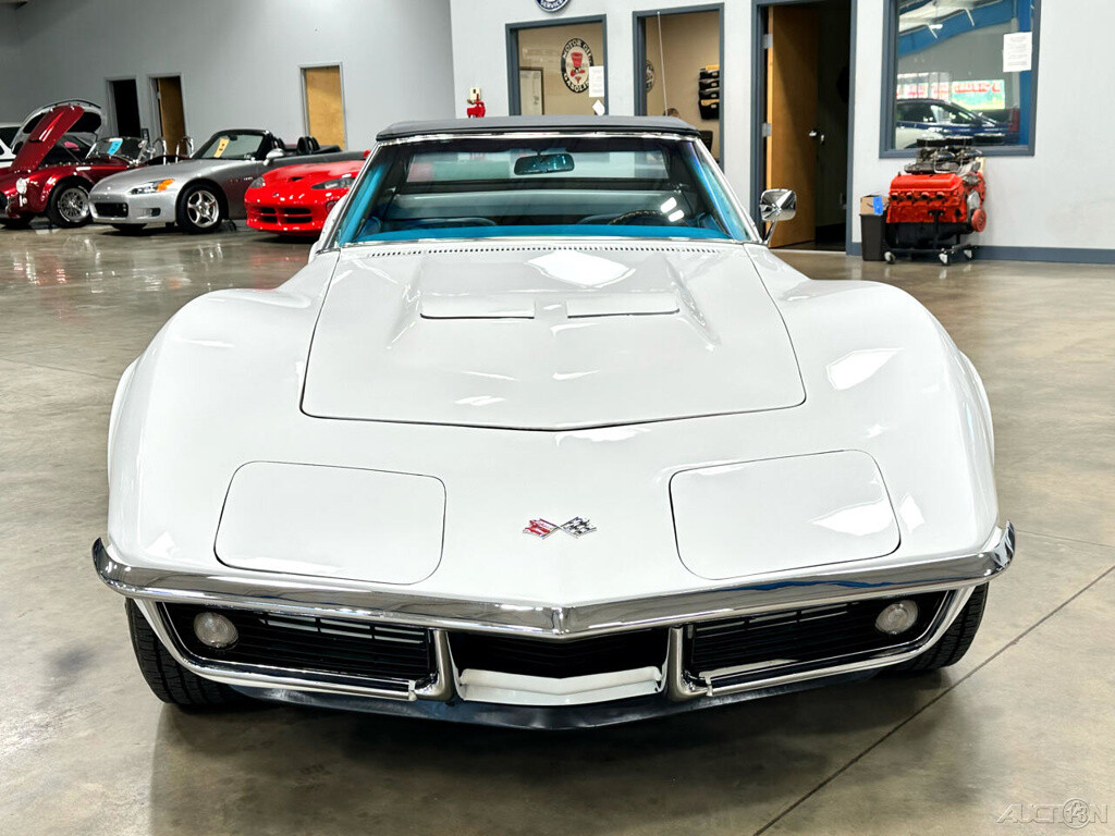 Chevrolet-Corvette-1968-Other-12