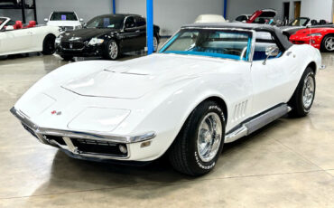 Chevrolet-Corvette-1968-Other-13