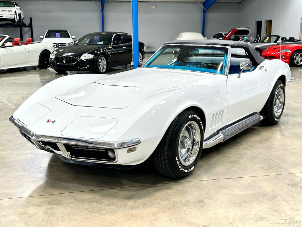 Chevrolet-Corvette-1968-Other-13
