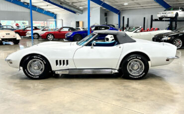 Chevrolet-Corvette-1968-Other-14
