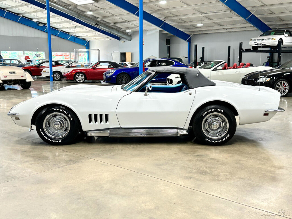 Chevrolet-Corvette-1968-Other-14