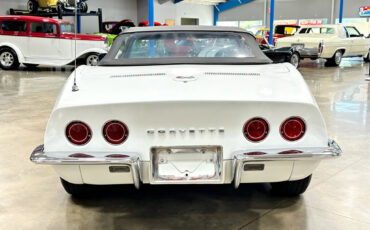 Chevrolet-Corvette-1968-Other-16