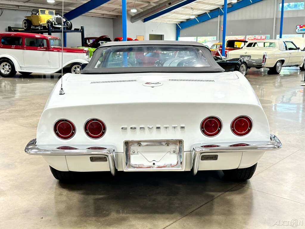 Chevrolet-Corvette-1968-Other-16