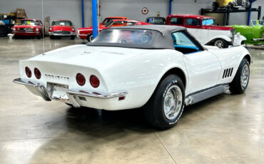 Chevrolet-Corvette-1968-Other-17