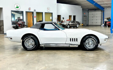Chevrolet-Corvette-1968-Other-18