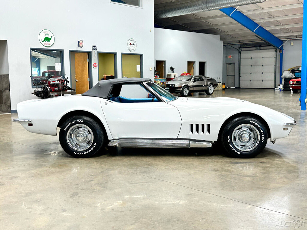Chevrolet-Corvette-1968-Other-18