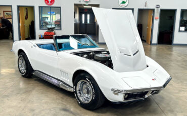 Chevrolet-Corvette-1968-Other-19