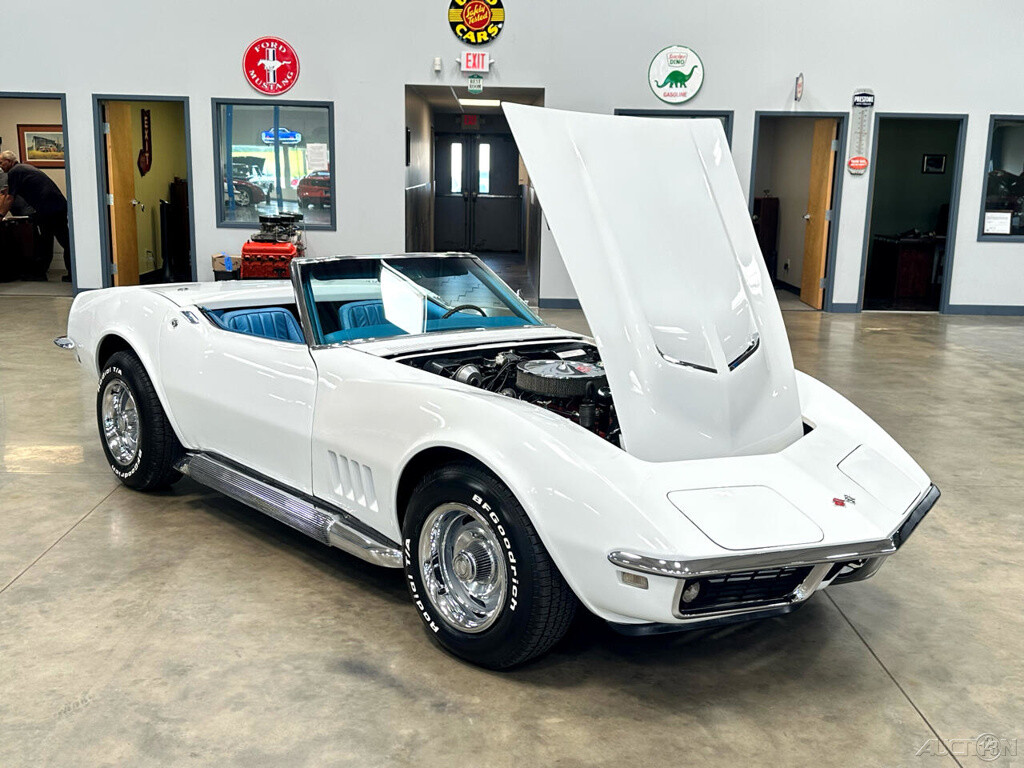 Chevrolet-Corvette-1968-Other-19
