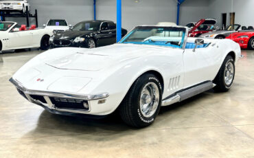Chevrolet-Corvette-1968-Other-2