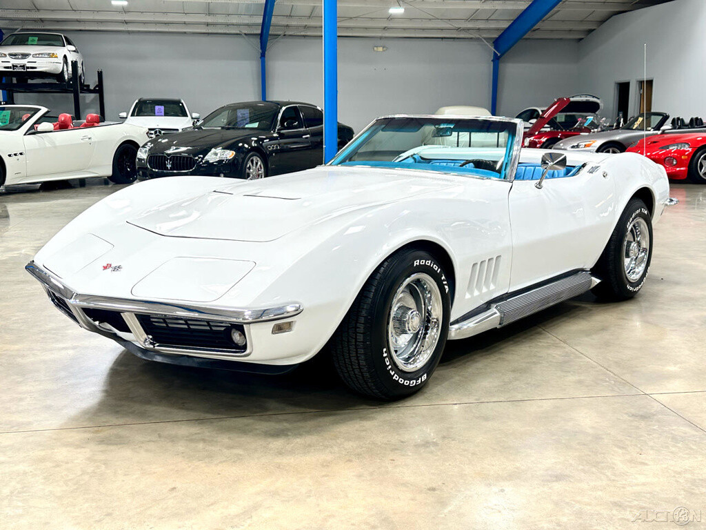 Chevrolet-Corvette-1968-Other-2