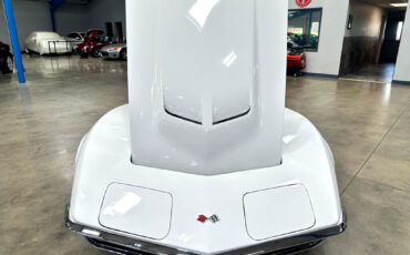 Chevrolet-Corvette-1968-Other-20