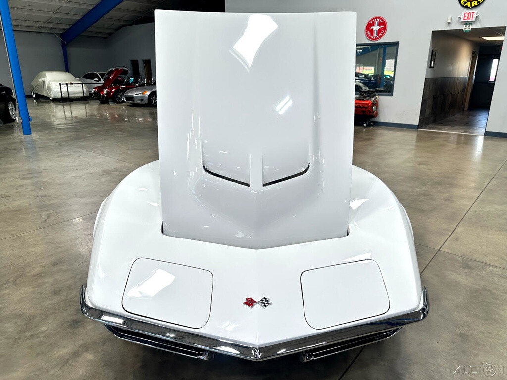 Chevrolet-Corvette-1968-Other-20