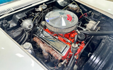 Chevrolet-Corvette-1968-Other-21