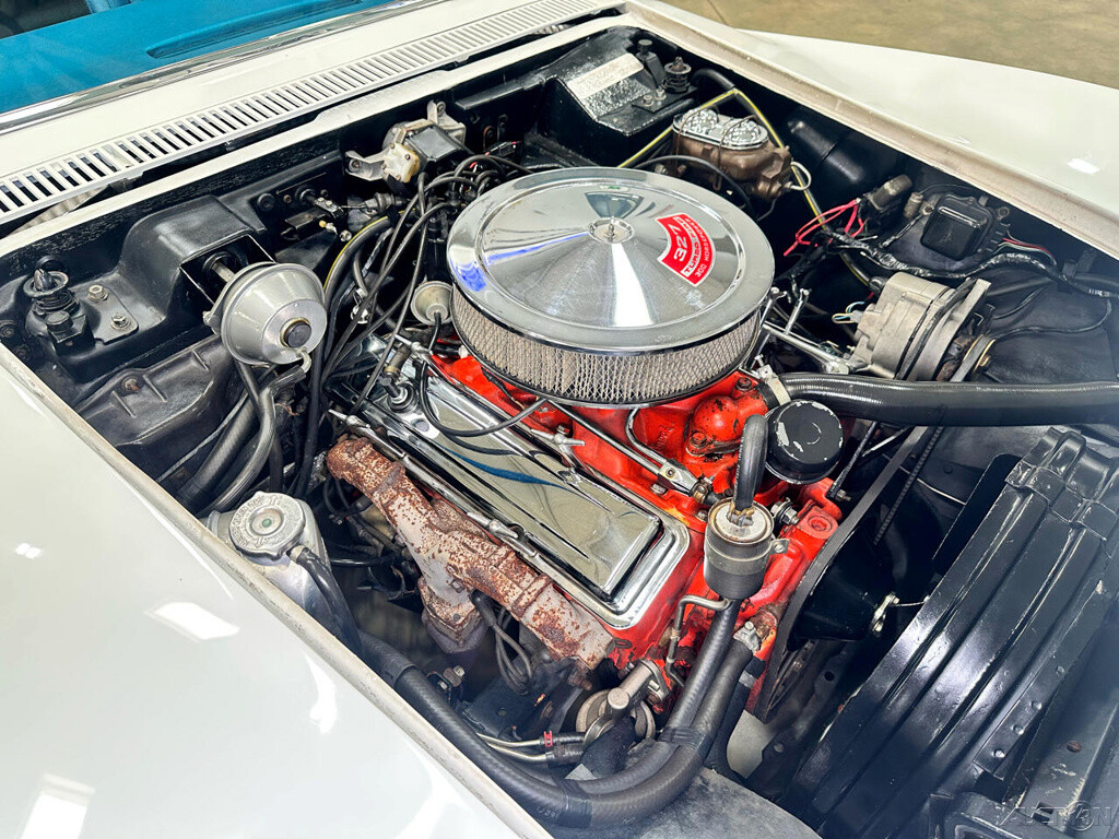 Chevrolet-Corvette-1968-Other-21