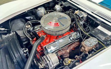 Chevrolet-Corvette-1968-Other-22