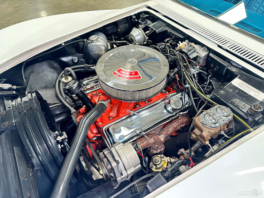 Chevrolet-Corvette-1968-Other-22