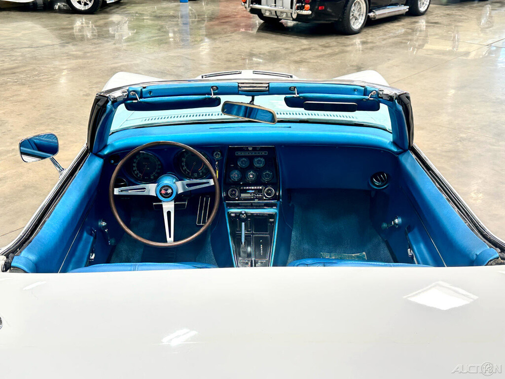 Chevrolet-Corvette-1968-Other-23