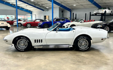 Chevrolet-Corvette-1968-Other-3