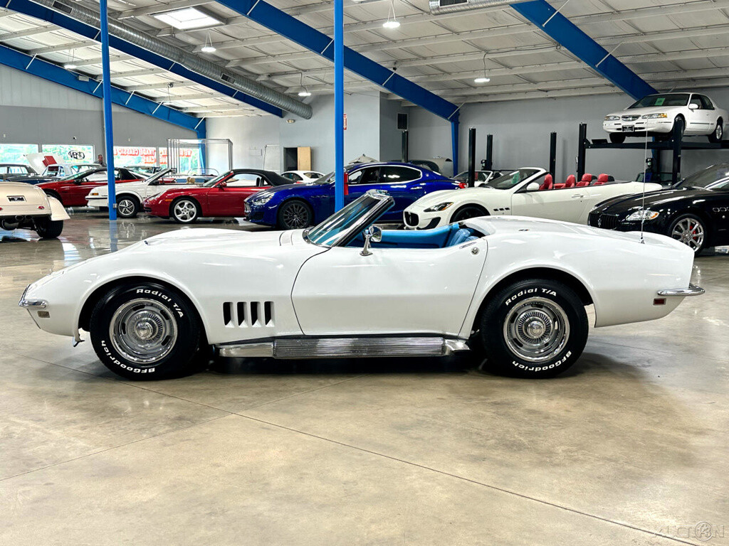 Chevrolet-Corvette-1968-Other-3