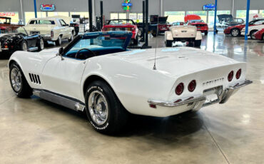 Chevrolet-Corvette-1968-Other-4