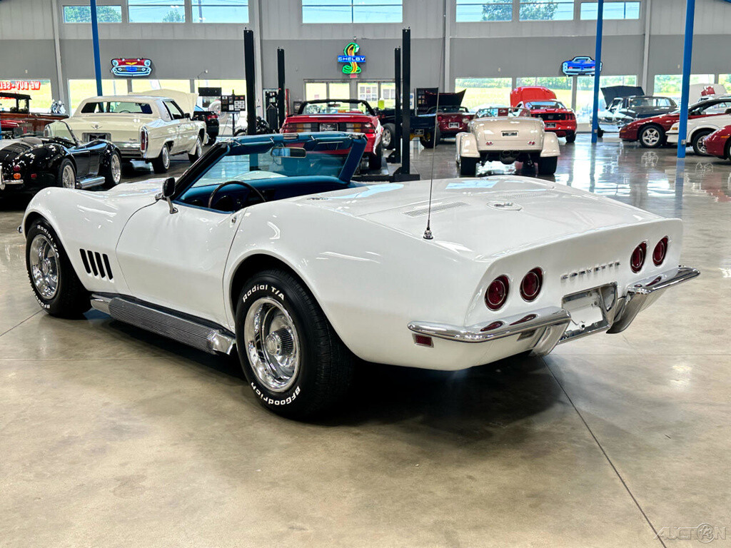 Chevrolet-Corvette-1968-Other-4