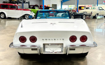 Chevrolet-Corvette-1968-Other-5