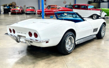 Chevrolet-Corvette-1968-Other-6