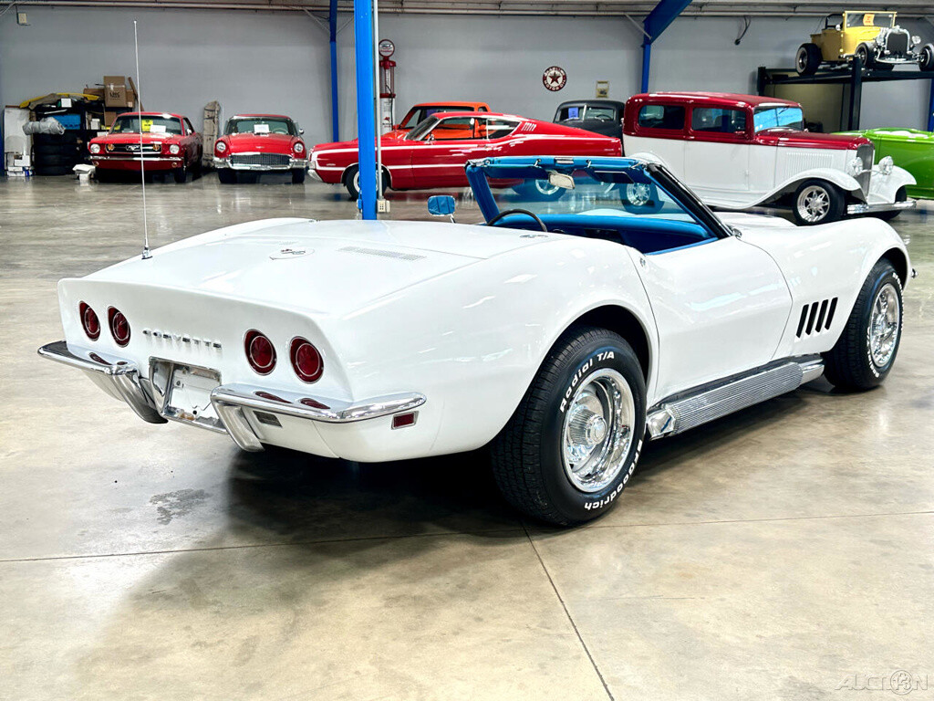 Chevrolet-Corvette-1968-Other-6