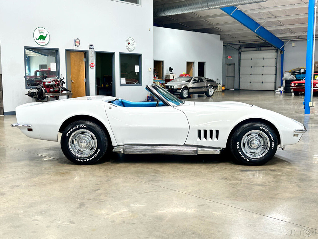 Chevrolet-Corvette-1968-Other-7