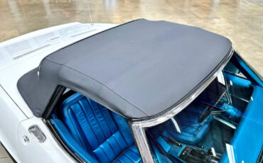 Chevrolet-Corvette-1968-Other-8