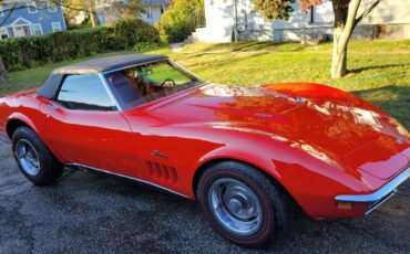 Chevrolet-Corvette-1969-Convertible-2