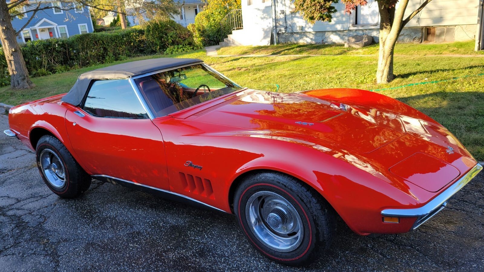 Chevrolet-Corvette-1969-Convertible-2