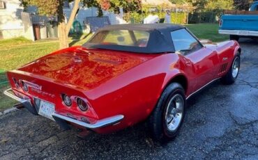 Chevrolet-Corvette-1969-Convertible-3