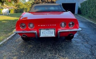 Chevrolet-Corvette-1969-Convertible-4