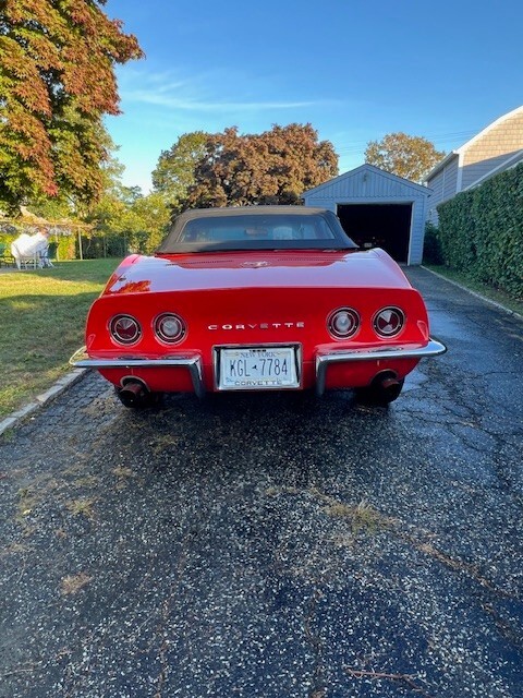 Chevrolet-Corvette-1969-Convertible-4