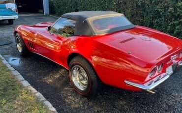 Chevrolet-Corvette-1969-Convertible-5