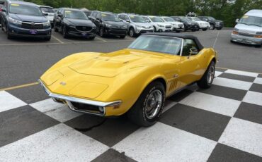 Chevrolet-Corvette-1969-Convertible-7