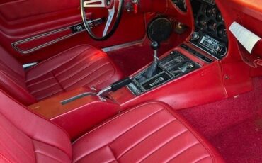 Chevrolet-Corvette-1969-Convertible-7