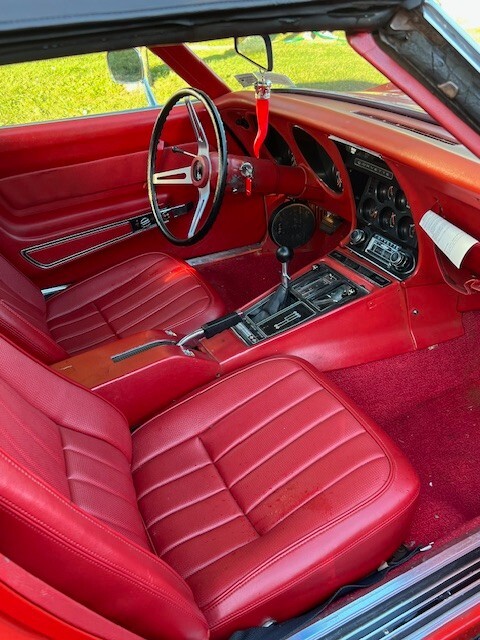 Chevrolet-Corvette-1969-Convertible-7