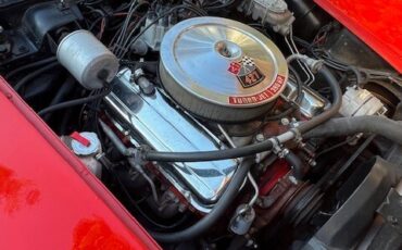 Chevrolet-Corvette-1969-Convertible-8