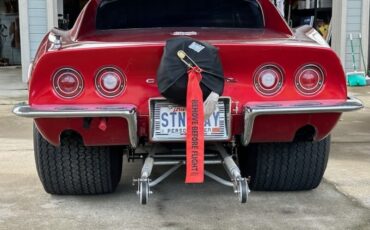 Chevrolet-Corvette-1969-Coupe-1