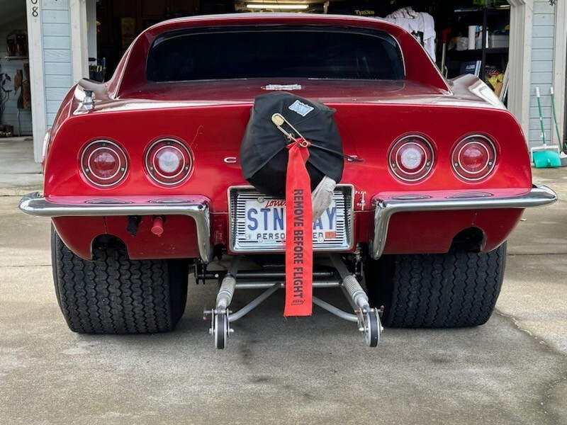 Chevrolet-Corvette-1969-Coupe-1