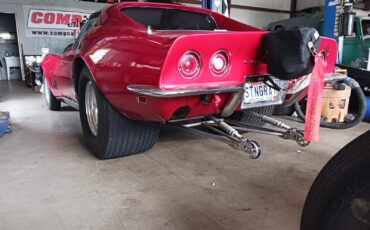 Chevrolet-Corvette-1969-Coupe-10