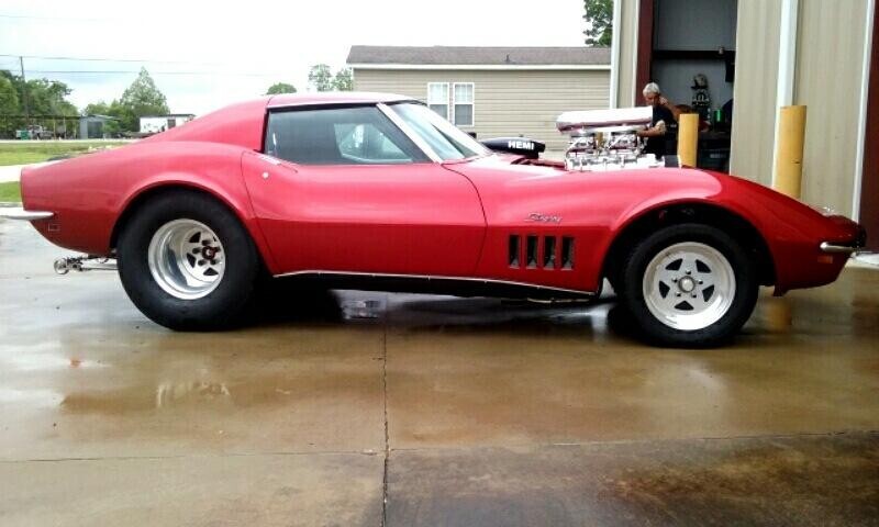 Chevrolet-Corvette-1969-Coupe-11