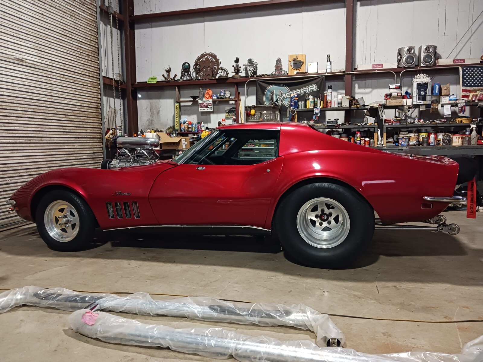 Chevrolet-Corvette-1969-Coupe-12
