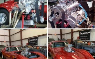 Chevrolet-Corvette-1969-Coupe-16