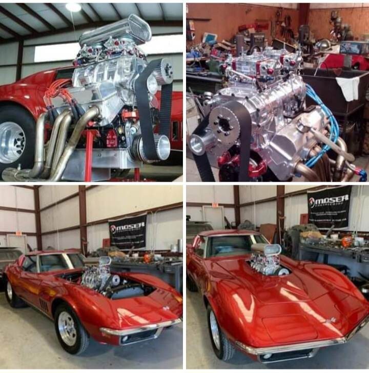 Chevrolet-Corvette-1969-Coupe-16