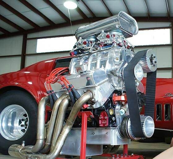 Chevrolet-Corvette-1969-Coupe-17