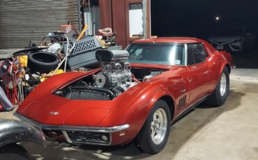 Chevrolet-Corvette-1969-Coupe-3